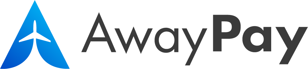 AwayPay